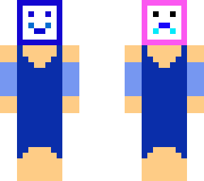 hot jervis