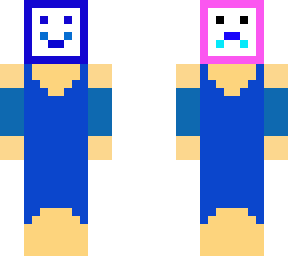 hot jervis 2