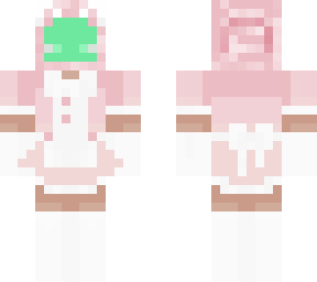 hot maid ifkfbslkjdfbusjdfb hahahahah