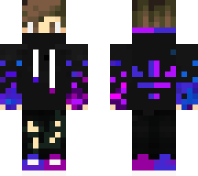 hth made by suspect