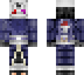 https://www.minecraftskins.com/uploads/skins/2021/01/12/obito-16342577.png?v302
