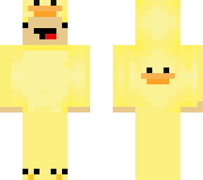 human skeppy