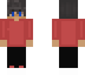 i made fruiity a new skin lol2