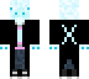 icepigi