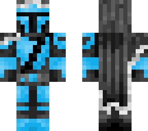 icon series #2