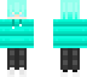 icy