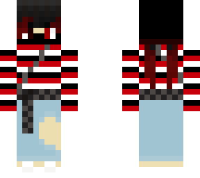 idea i made it