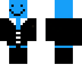 idk
