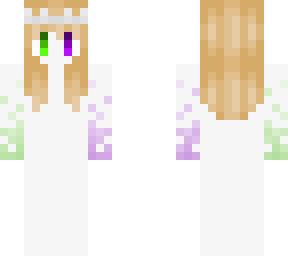 idk