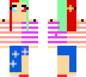idk what to call this