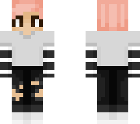 idk what to name this