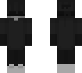 idk wot im doing