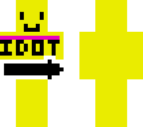 idot