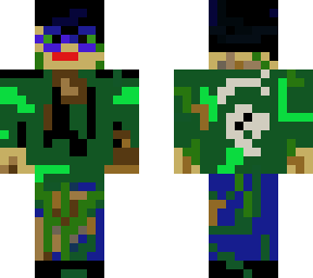ikernatural 3.0