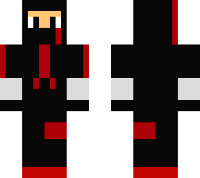ikoniko (fortnite)