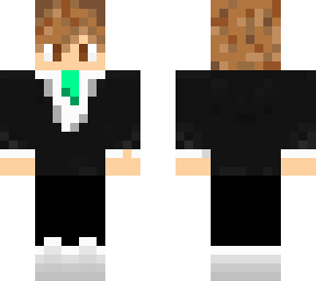 imalexzmega noticias cc