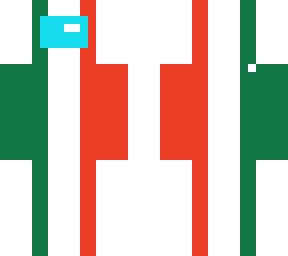 impasta