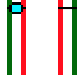 impasta