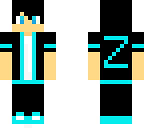 improved