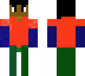indian tommyinnit