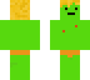 insideout zucchhini