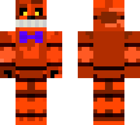 into the forest springbonnie