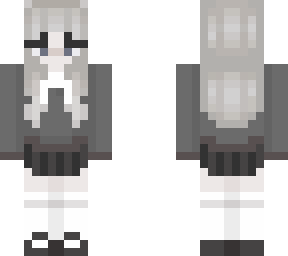 iolanthe