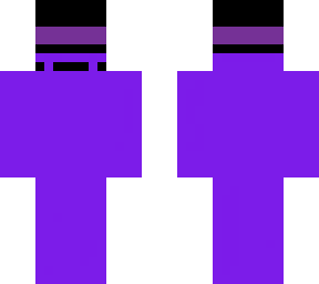 isiskde