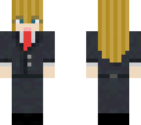 itsjustnat suit 2