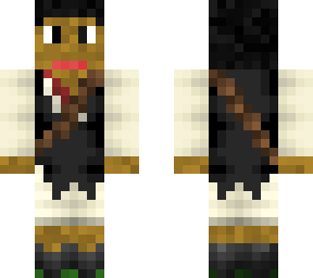 jabari