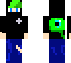 jacksepticeye fan