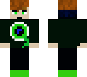 jacksepticye