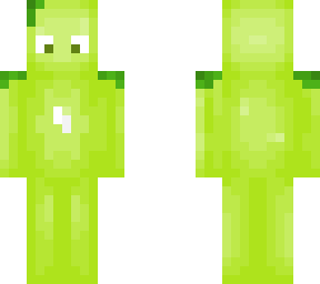jadedlime