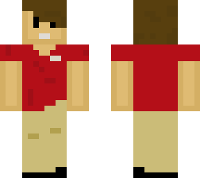 jake from state farm :d