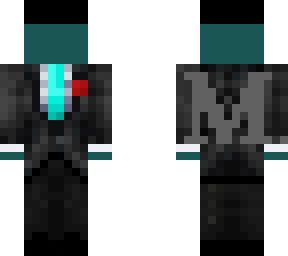 james mafia 2