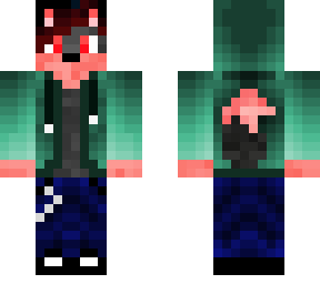jax