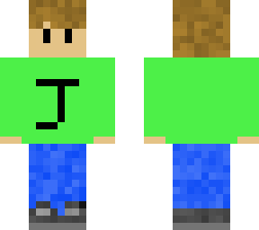 jaydenp