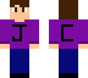 jc_gaming