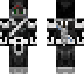 jeep warrior knight  2
