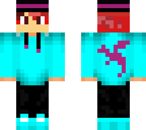 joan xd