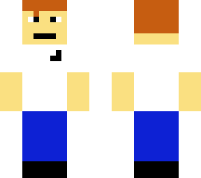 john