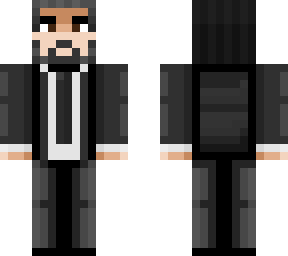 john wick