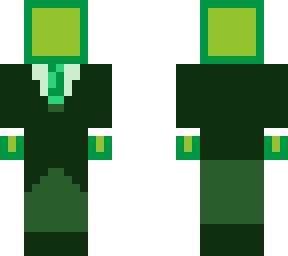 johnmelvin with suit
