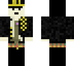 jotaro