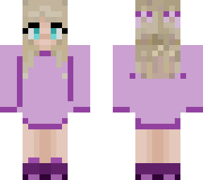 julie
