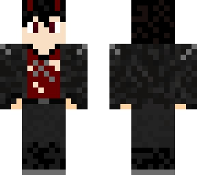 juusan