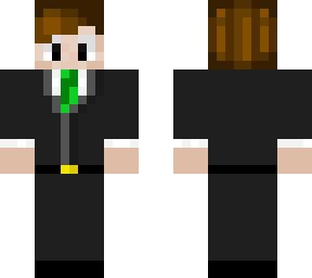 kacper is cool