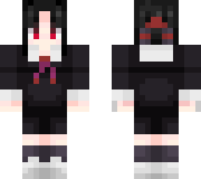 kaguya 4x