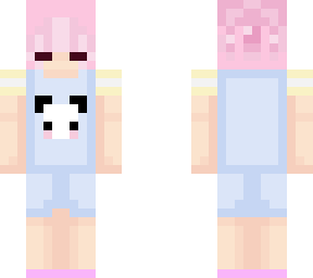 kawaii cute