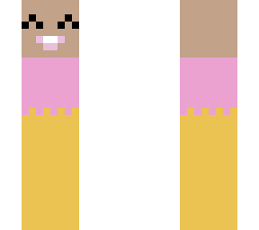 kawaii ice cream